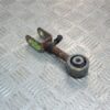 1.8 2.0 8v Upper Engine Mount - Alfa Romeo 155 1992-1996