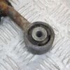 1.8 2.0 8v Upper Engine Mount - Alfa Romeo 155 1992-1996 - Image 3