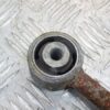 1.8 2.0 8v Upper Engine Mount - Alfa Romeo 155 1992-1996 - Image 4