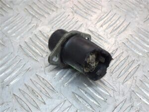 1.8 8v Variable Camshaft Solenoid – Alfa Romeo 155 1992-1996