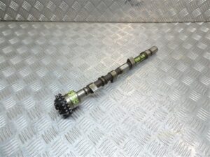 1.8 2.0 8v Intake Inlet Camshaft – Alfa Romeo 155 1992-1996