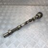 1.8 2.0 8v Intake Inlet Camshaft - Alfa Romeo 155 1992-1996 - Imagen 5
