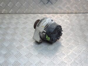 1.8 8v Alternator Bosch 0120485025 – Alfa Romeo 155 1992-1996