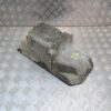 1.8 2.0 8v Twinspark Oil Sump - Alfa Romeo 155 1992-1996 - immagine 2