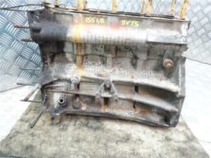 1.8 8v Twinspark Engine Block – Alfa Romeo 155 1992-1996