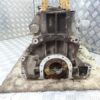 1.8 8v Twinspark Engine Block - Alfa Romeo 155 1992-1996 - Imagen 3