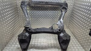 Front Subframe – Alfa Romeo 166 1998-2008