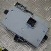 2.4 20v JTDm Engine ECU Body Computer and Key SET 0281012145 - Alfa Romeo 939 159 Brera Spider 2005-2012 - Image 7