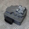 2.4 20v JTDm Engine ECU Body Computer and Key SET 0281012145 - Alfa Romeo 939 159 Brera Spider 2005-2012 - Image 2