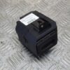 2.4 20v JTDm Engine ECU Body Computer and Key SET 0281012145 - Alfa Romeo 939 159 Brera Spider 2005-2012 - Image 5