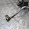 1.6 2.0 Twinspark - Air Conditioning Pipe Bulkhead to Pump - Alfa Romeo 147 2000-2010 - Image 4