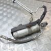 1.6 2.0 Twinspark - Air Conditioning Pipe Bulkhead to Pump - Alfa Romeo 147 2000-2010 - Image 6