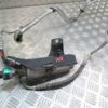 1.6 2.0 Twinspark - Air Conditioning Pipe Bulkhead to Pump - Alfa Romeo 147 2000-2010 - Image 8