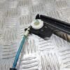 LEFT - Front Window Motor Regulator 5 Door - Alfa Romeo 147 2000-2010 - immagine 4