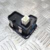 RIGHT - Rear Passenger Electric Window Switch 5 Door - Alfa Romeo 147 2000-2010 – Image 4