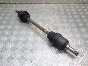 LEFT – 1.4 8v 16v 70bhp 78bhp Driveshaft Drive Shaft – Alfa Romeo Mito 2008-2020