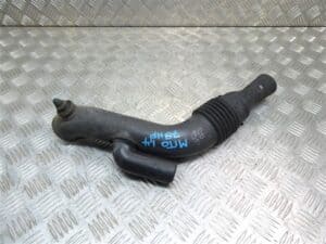 1.4 Airbox Air Intake – Alfa Romeo Mito 2008-2020