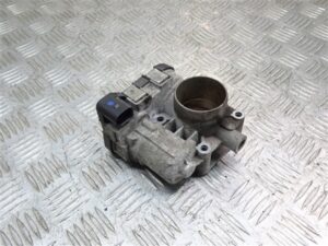 1.4 Throttle Body 77363793 – Alfa Romeo Mito 2008-2020