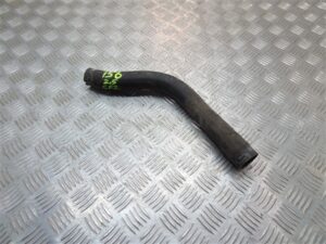 2.5 3.2 V6 Upper Coolant Water Pipe Hose – Alfa Romeo 156 GT 147 1998-2005