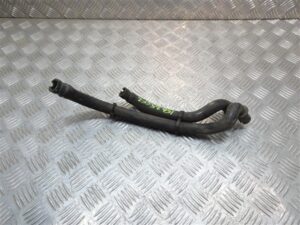 2.5 V6 Matrix Coolant Water Pipe Hose – Alfa Romeo 156 1998-2005