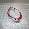 LEFT - Headlight Surround Trim - Alfa Romeo Mito 2008-2018