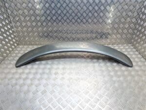 Spoiler – Alfa Romeo 156 1998-2005