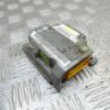 Airbag ECU 60664962 – Alfa Romeo 156 1998-2005