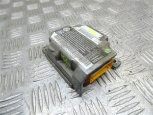 Airbag ECU 60664962 – Alfa Romeo 156 1998-2005