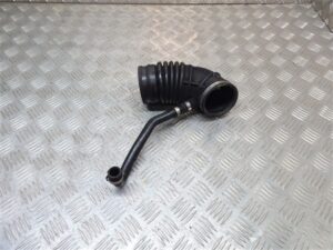 2.5 3.0 3.2 V6 Air Intake Flexi Pipe – Alfa Romeo 166 1998-2008