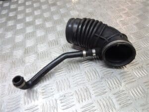 2.5 3.0 3.2 V6 Air Intake Flexi Pipe – Alfa Romeo 166 1998-2008