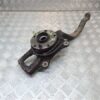 RIGHT - Front Wheel Hub with ABS Sensor - Alfa Romeo 166 1998-2008 - Image 2