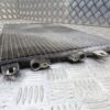 1.6 2.0 Air Conditioning Condenser Radiator – Alfa Romeo 147 2000-2010 - Image 3