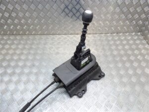 1.6 JTDm Gearstick with Cables 6 Speed- Alfa Romeo Mito 2008-2020