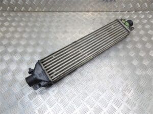 1.6 JTDm Intercooler – Alfa Romeo Mito 2008-2020