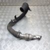 1.6 JTDm Turbo to Intercooler Pipe - Alfa Romeo Mito 2008-2020 - Image 5