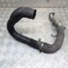 1.6 JTDm Turbo to Intercooler Pipe - Alfa Romeo Mito 2008-2020 - Image 4