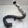 1.6 JTDm Turbo to Intercooler Pipe - Alfa Romeo Mito 2008-2020