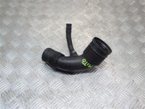 1.6 JTDm Intake Flexi Pipe – Alfa Romeo Mito 2008-2020