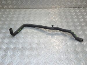 1.6 JTDm Coolant Water Pipe – Alfa Romeo Mito 2008-2020