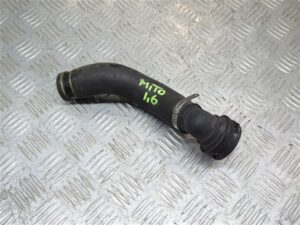 1.6 JTDm Lower Coolant Water Pipe – Alfa Romeo Mito 2008-2020