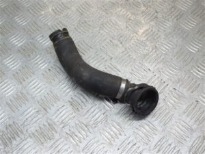 1.6 JTDm Lower Coolant Water Pipe – Alfa Romeo Mito 2008-2020