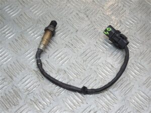 1.6 2.0 JTDm Bosch Lambda Sensor 0281004027- Alfa Romeo Mito Giulietta 159 Brera 2008-2020