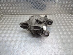 LSD Rear Differential 2.0 Turbo 55274955 – Alfa Romeo Giulia 2016-