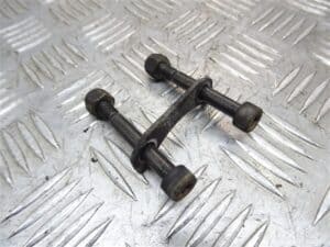 Driveshaft Bolts with Washer Twinspark – Alfa Romeo Everything