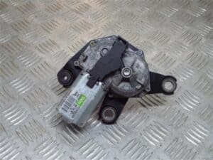 Rear Wiper Motor – Alfa Romeo Mito 2008-2020