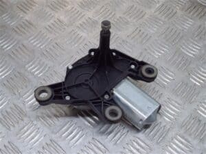 Rear Wiper Motor – Alfa Romeo Mito 2008-2020