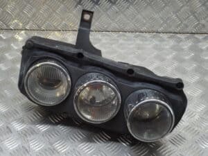 LEFT – Headlight – Alfa Romeo 159 Brera Spider 2005-2012