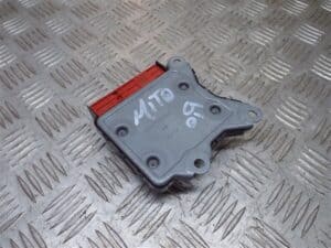 Airbag ECU 50524710 – Alfa Romeo Mito 2008-2020