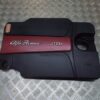Engine Cover 2.0 JTDm - Alfa Romeo 159 Brera Spider 2005-2012