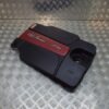 Engine Cover 2.0 JTDm - Alfa Romeo 159 Brera Spider 2005-2012 - Image 2